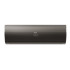 Сплит-система Haier Flexis On-Off HSU-18HFF103/R3-B/HSU-18HUF103/R3 Сплит-система Haier Flexis On-Off HSU-18HFF103/R3-B/HSU-18HUF103/R3