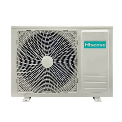 Сплит-система HISENSE STRONG VIBE Classic A AS-36HW4RKZHB Сплит-система HISENSE STRONG VIBE Classic A AS-36HW4RKZHB