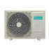 Сплит-система HISENSE STRONG VIBE Classic A AS-36HW4RKZHB Сплит-система HISENSE STRONG VIBE Classic A AS-36HW4RKZHB