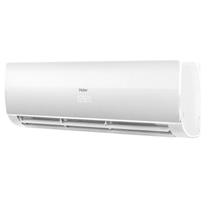 Сплит-система Haier Flexis On-Off HSU-18HFF103/R3-W/HSU-18HUF103/R3 Сплит-система Haier Flexis On-Off HSU-18HFF103/R3-W/HSU-18HUF103/R3