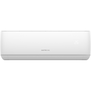 Настенный внутренний блок VRF QUATTROCLIMA QV-M28WD