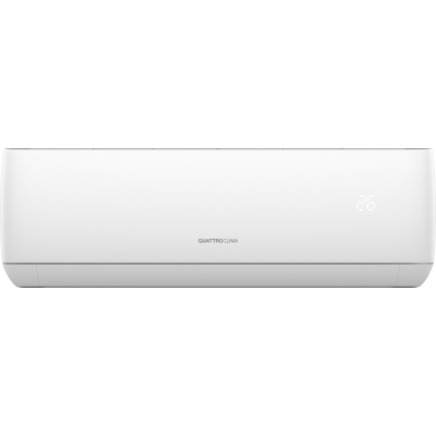 Настенный внутренний блок VRF QUATTROCLIMA QV-M28WD Настенный внутренний блок VRF QUATTROCLIMA QV-M28WD