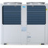 Модульный чиллер MDV Aqua Thermal MDVM-V140D2BR8-A Модульный чиллер MDV Aqua Thermal MDVM-V140D2BR8-A