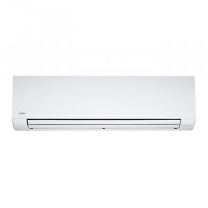 Настенный 2-трубный фанкойл Midea MKG-V300C (DC)