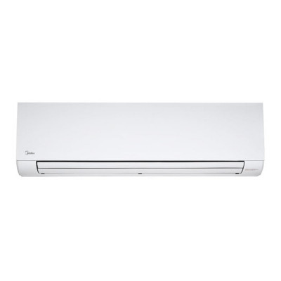 Настенный 2-трубный фанкойл Midea MKG-V300C (DC) Настенный 2-трубный фанкойл Midea MKG-V300C (DC)
