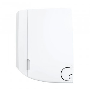 Инверторная сплит-система FUNAI SENSEI Inverter RAC-I-SN25HP.D04