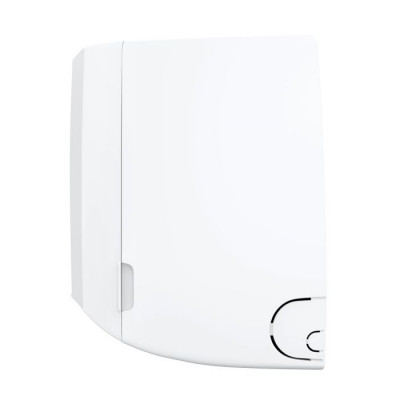 Инверторная сплит-система FUNAI SENSEI Inverter RAC-I-SN30HP.D04 Инверторная сплит-система FUNAI SENSEI Inverter RAC-I-SN30HP.D04