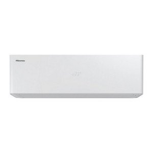 Инверторная сплит-система HISENSE VISION PRO SUPERIOR DC Inverter Wi-Fi AS-18UW4RBVQH00