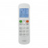 Настенный 2-трубный фанкойл MDV MDKG-V250C Настенный 2-трубный фанкойл MDV MDKG-V250C
