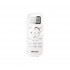 Сплит-система HISENSE NEO Premium Classic A Wi-Fi AS-24HW4SBATG005 Сплит-система HISENSE NEO Premium Classic A Wi-Fi AS-24HW4SBATG005