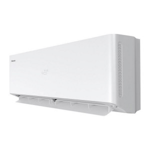 Инверторная сплит-система HISENSE VISION PRO SUPERIOR DC Inverter Wi-Fi AS-10UW4RXVQH00A