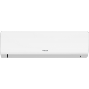 Настенный внутренний блок VRF TOSOT TMV-ND45G/A1C-T