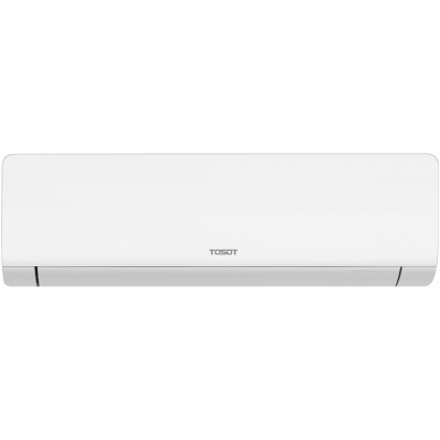 Настенный внутренний блок VRF TOSOT TMV-ND18G/A1C-T Настенный внутренний блок VRF TOSOT TMV-ND18G/A1C-T