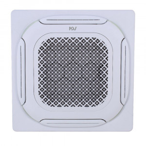 Кассетный внутренний блок VRF-системы MDV V8 MDVI3-100C4VR12D