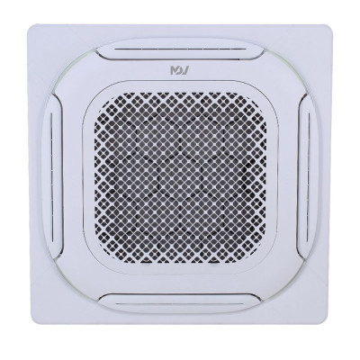 Кассетный внутренний блок VRF-системы MDV V8 MDVI3-28C4VR12D Кассетный внутренний блок VRF-системы MDV V8 MDVI3-28C4VR12D