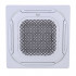 Кассетный внутренний блок VRF-системы MDV V8 MDVI3-28C4VR12D Кассетный внутренний блок VRF-системы MDV V8 MDVI3-28C4VR12D