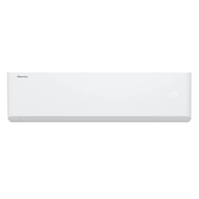 Сплит-система HISENSE STRONG VIBE Classic A AS-36HW4RKZHB Сплит-система HISENSE STRONG VIBE Classic A AS-36HW4RKZHB