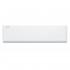 Сплит-система HISENSE STRONG VIBE Classic A AS-36HW4RKZHB Сплит-система HISENSE STRONG VIBE Classic A AS-36HW4RKZHB