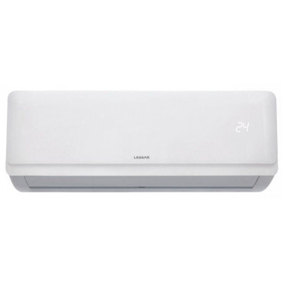 Сплит-система LESSAR COOL+ R32 LS-H07KFE2/LU-H07KFE2 Сплит-система LESSAR COOL+ R32 LS-H07KFE2/LU-H07KFE2