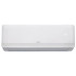 Сплит-система LESSAR COOL+ R32 LS-H07KFE2/LU-H07KFE2 Сплит-система LESSAR COOL+ R32 LS-H07KFE2/LU-H07KFE2