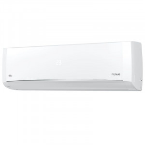 Инверторная сплит-система FUNAI SENSEI Inverter RAC-I-SN35HP.D04