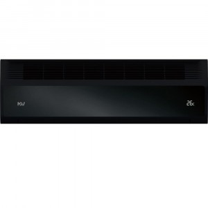 Настенный внутренний блок VRF-системы MDV V8 MDVI3-45WMVR12D-B