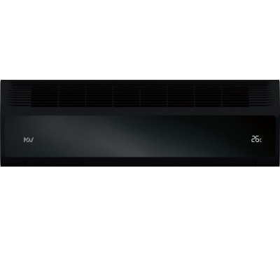 Настенный внутренний блок VRF-системы MDV V8 MDVI3-28WMVR12D-B Настенный внутренний блок VRF-системы MDV V8 MDVI3-28WMVR12D-B