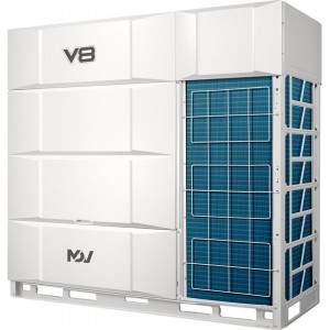 Наружный блок VRF-системы MDV V8 MDV-V8850V2R1A(MA)