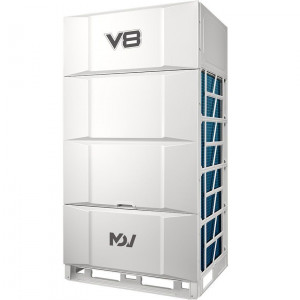 Наружный блок VRF-системы MDV V8 MDV-V8500V2R1A(MA)