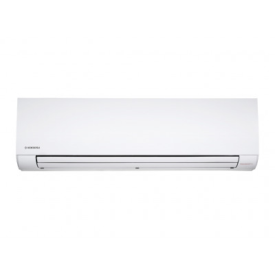 Настенный 2-трубный фанкойл Kentatsu KFGC26H0EN1 Настенный 2-трубный фанкойл Kentatsu KFGC26H0EN1