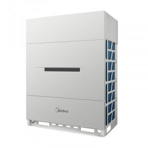 Компрессорно-конденсаторный блок Midea MVUC400CCU-VA3