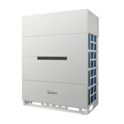 Компрессорно-конденсаторный блок Midea MVUC335CCU-VA3 Компрессорно-конденсаторный блок Midea MVUC335CCU-VA3