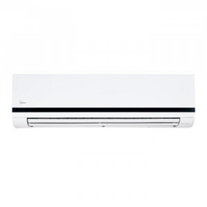 Настенный 2-трубный фанкойл Midea MKG-V600D (DC)