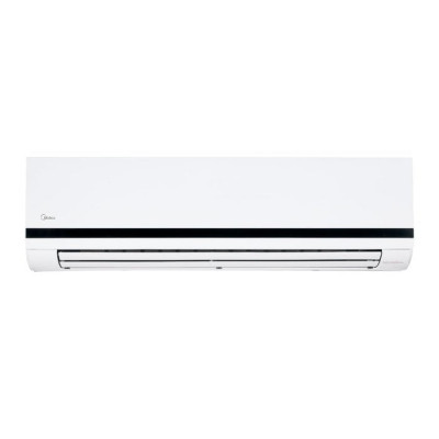 Настенный 2-трубный фанкойл Midea MKG-250-D (AC) Настенный 2-трубный фанкойл Midea MKG-250-D (AC)