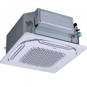 Кассетный внутренний блок VRF-системы MDV V8 MDVI3-15C4CVR12D