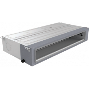 Канальный внутренний блок VRF QUATTROCLIMA QV-M71DC