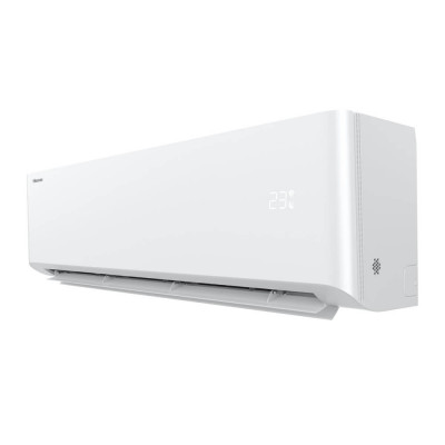 Сплит-система HISENSE STRONG VIBE Classic A AS-36HW4RKZHB Сплит-система HISENSE STRONG VIBE Classic A AS-36HW4RKZHB