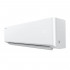 Сплит-система HISENSE STRONG VIBE Classic A AS-36HW4RKZHB Сплит-система HISENSE STRONG VIBE Classic A AS-36HW4RKZHB