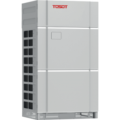 Наружный блок VRF TOSOT TMV Modular TMV-1010WM/B-X(P) Наружный блок VRF TOSOT TMV Modular TMV-1010WM/B-X(P)