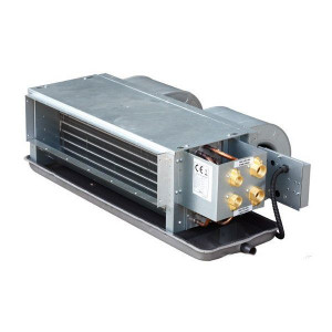 Канальный 4-трубный фанкойл MDV MDKT3-1400FG30 (AC)