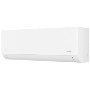 Сплит-система FUNAI SENSEI 2.0 RAC-SN70HP.D07