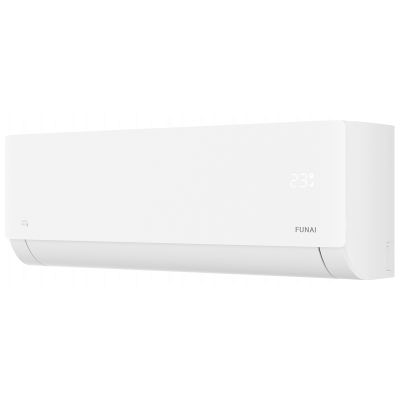 Сплит-система FUNAI SENSEI 2.0 RAC-SN55HP.D07 Сплит-система FUNAI SENSEI 2.0 RAC-SN55HP.D07