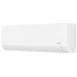 Сплит-система FUNAI SENSEI 2.0 RAC-SN55HP.D07 Сплит-система FUNAI SENSEI 2.0 RAC-SN55HP.D07