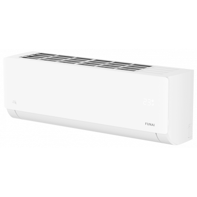 Сплит-система FUNAI SENSEI 2.0 RAC-SN55HP.D07 Сплит-система FUNAI SENSEI 2.0 RAC-SN55HP.D07