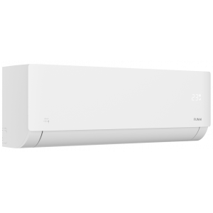 Сплит-система FUNAI SENSEI 2.0 RAC-SN20HP.D07