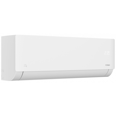 Сплит-система FUNAI SENSEI 2.0 RAC-SN55HP.D07 Сплит-система FUNAI SENSEI 2.0 RAC-SN55HP.D07