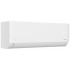 Сплит-система FUNAI SENSEI 2.0 RAC-SN55HP.D07 Сплит-система FUNAI SENSEI 2.0 RAC-SN55HP.D07