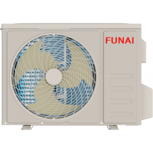 Сплит-система FUNAI SENSEI 2.0 RAC-SN20HP.D07