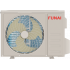 Сплит-система FUNAI SENSEI 2.0 RAC-SN55HP.D07 Сплит-система FUNAI SENSEI 2.0 RAC-SN55HP.D07