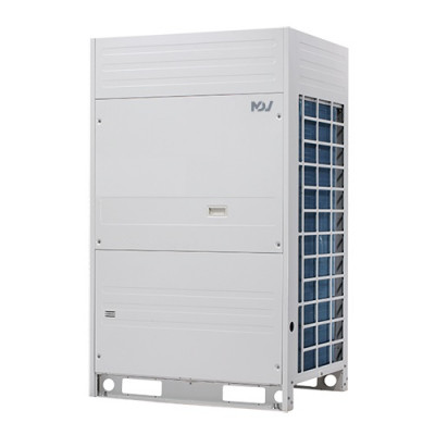 Компрессорно-конденсаторный блок MDV MDVC-400WV2GN1 Компрессорно-конденсаторный блок MDV MDVC-400WV2GN1